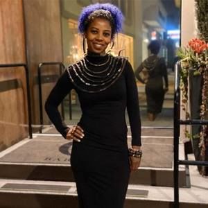 Meet your Posher, Channel